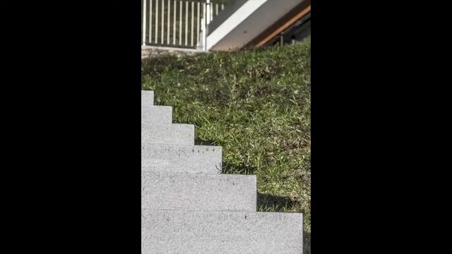 studio d'architettura Conceprio - Casa bifamiliare a Leontica смотреть онлайн