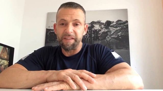 Fitness Burn Out смотреть онлайн