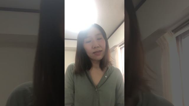 Александра アレクサンドラ〜映画「モスクワは涙を信じない」より