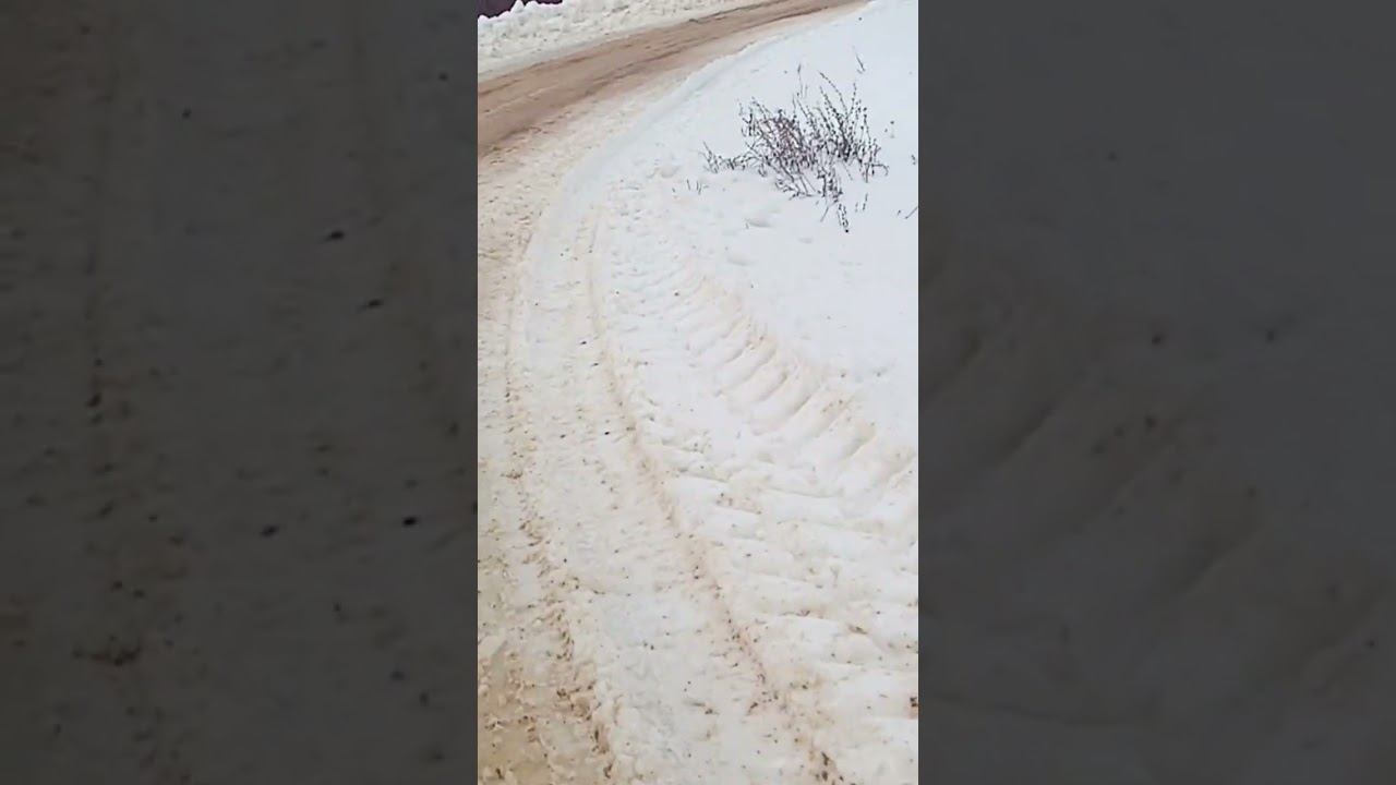 ваууу у нас в селе цивилизация смотреть онлайн