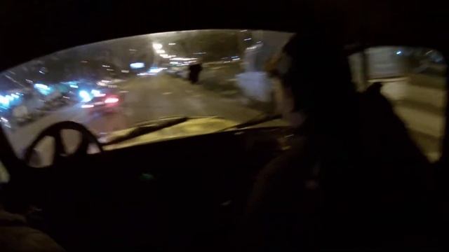 UAZ INSANE RUMBLE TUSHINO PART2 смотреть онлайн