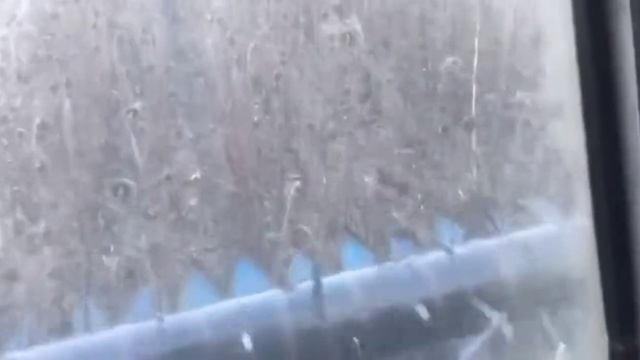 Дон 1500 косимо по шабашках