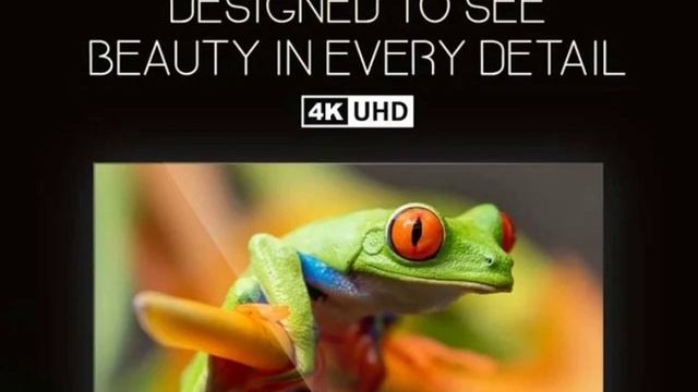 OKIE unveils new Smart TVs in India with 32” HD, 40” FHD, and 43” 4K options смотреть онлайн