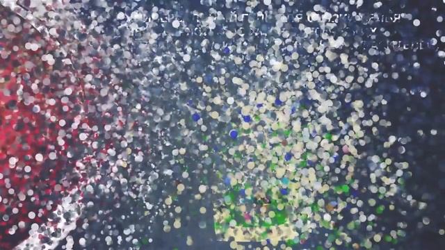 Green Bubbles - эко-продукция по уходу за домом для чистоты и Вашего здоровья смотреть онлайн