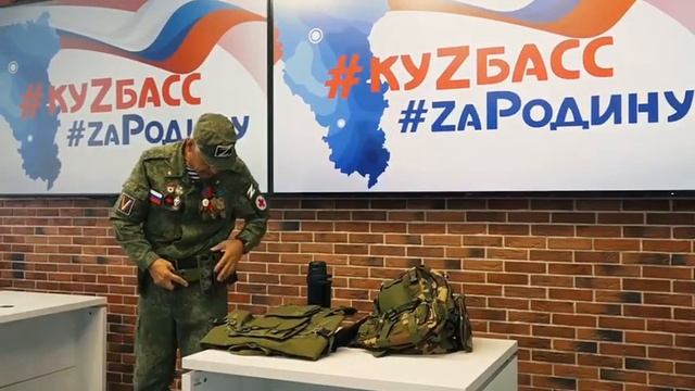 11 июля 2023 г. смотреть онлайн