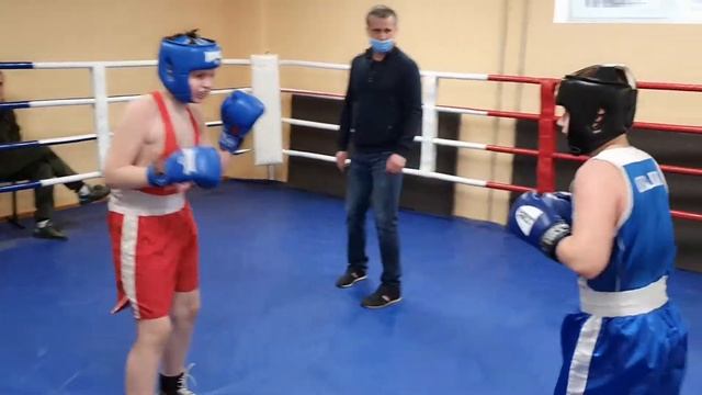 Федоренко А..Изюм 2021 смотреть онлайн