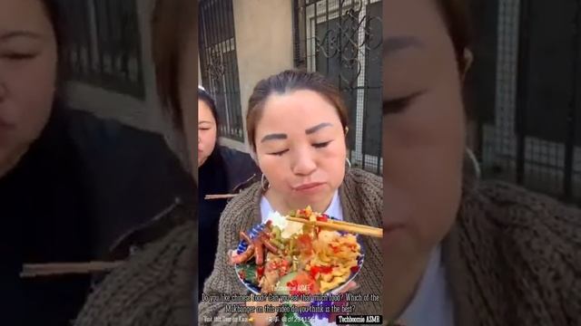 еда китайцев на камеру смотреть онлайн