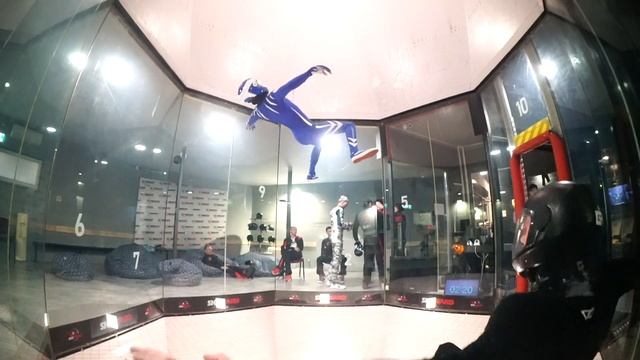 13 October 2021 best moments (Leo & Mark) смотреть онлайн