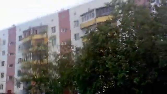 Поход в магазин , Андрея,Валеры,Мишы! смотреть онлайн