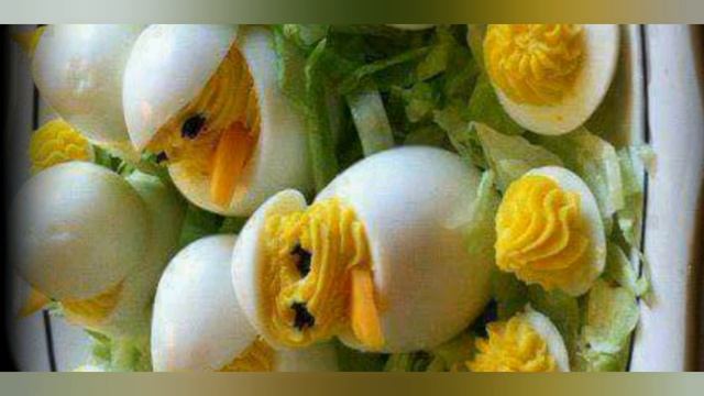 Cute Decorative egg |Egg|Boil Egg Design| смотреть онлайн
