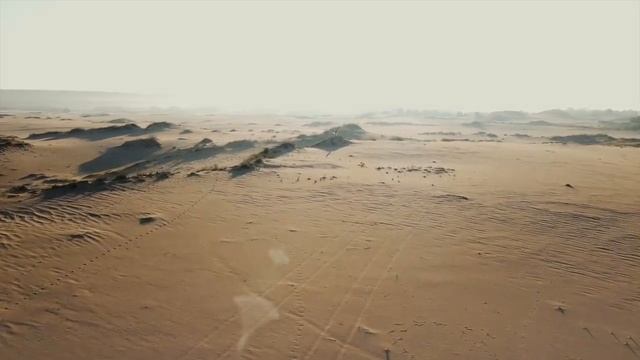 Таємний та чарівний Марокко /mysterious and enchanting Morocco - travel video смотреть онлайн