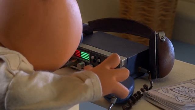 🥳🛬 Ned Helps to Land the Plane 🛬🥳 | @KoalaBrothersTV | Animation for Kids смотреть онлайн