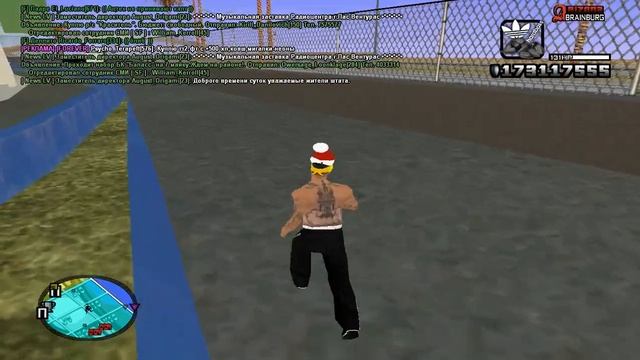 1.Пресс качат 2.Бегит  3.Анжуманя