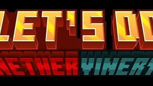 Скачать мод [Let's Do] NetherVinery [1.20.1], [1.19.2] смотреть онлайн