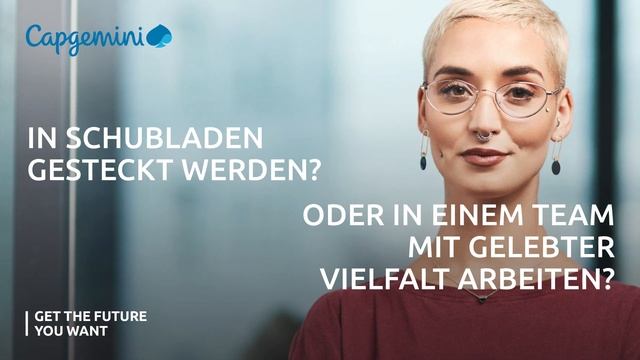 Digitalexpert*in werden? смотреть онлайн