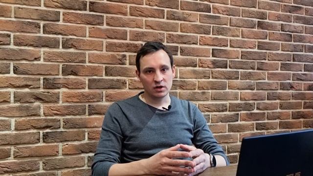 Может ли застройщик оспорить результаты приёмки квартиры? смотреть онлайн