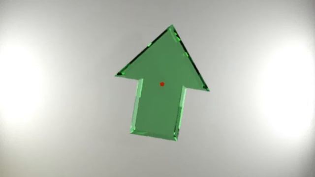 Ray visibility and Cycles Render in Blender "Upvote!" смотреть онлайн
