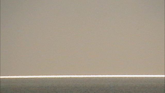 Сухроб - Маме