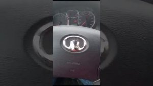 💻Добавление нового выкидного 🔑ключа в 🚗автомобиль Great Wall Hover H3