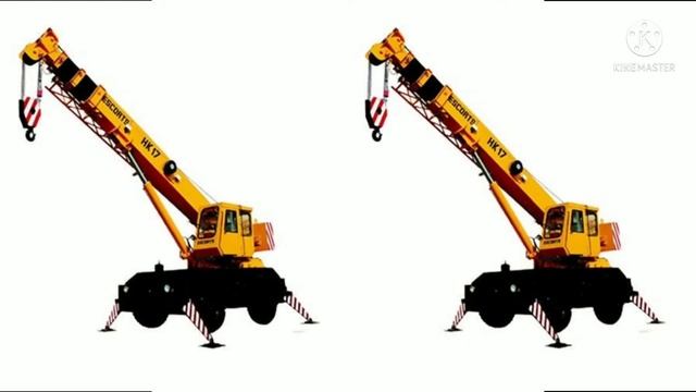 HYDRA crane VS FARANA crane।hydra crane dj। farana crane। कोनसा क्रेने खरीदना सही रहेगा ? जाने फूल смотреть онлайн