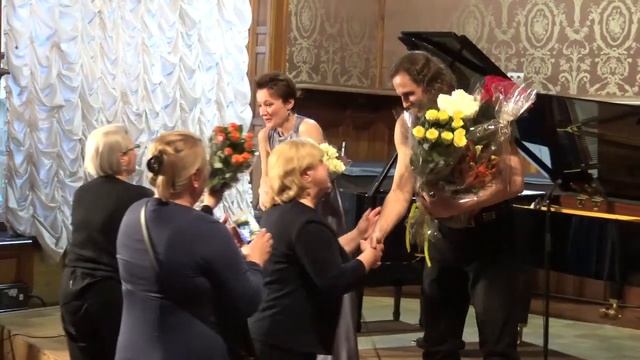 Черепаха 1.06.19. поклон смотреть онлайн