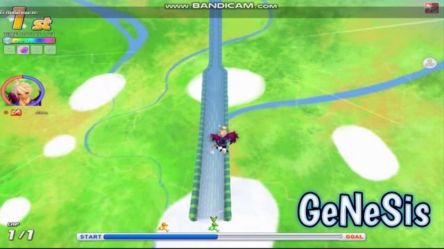 Talesrunner (multiplayer) Triathlon 1:39:91 Super Jump 44:21 смотреть онлайн