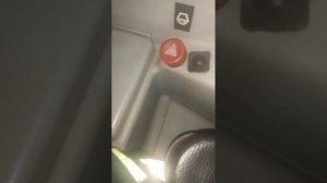 ЧЕТРА Т-11 ЯМБ