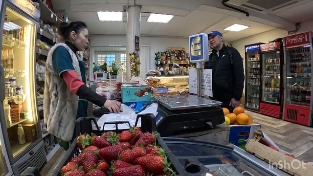 На Сечина наехали, беда не приходит одна. Владыка, Семён в коморке без окон'