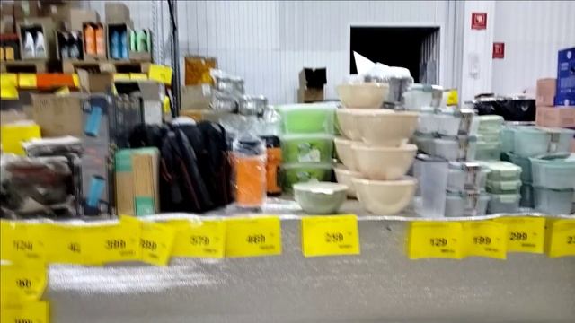 Простая жизнь 45//съездили в Катайск //покупки из доброцена и ВБ//жизнь простых людей смотреть онлайн