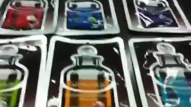 Видео с моего телефона смотреть онлайн