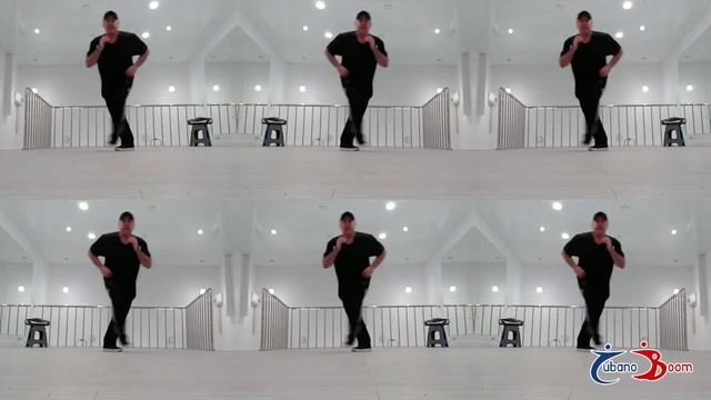 Когда очень скучно на карантине😷😉👍🎉 Merengue!🔥👍🎊