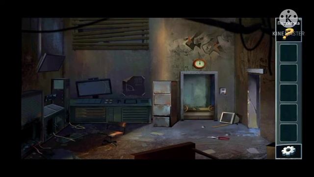 тюрьма игра