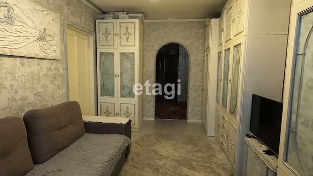 6831955 смотреть онлайн