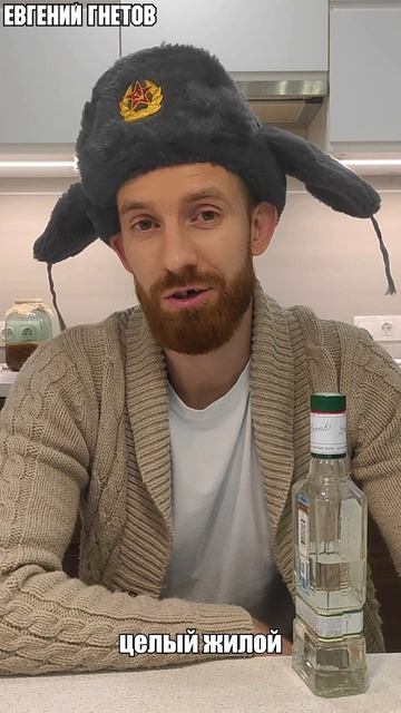 💰💳 нужны МИЛЛИОНЫ, чтобы ДЫШАТЬ 💨