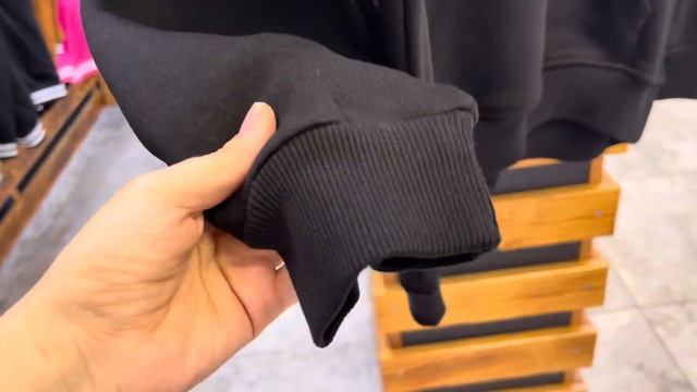 Жіночий худі трьохнитка на ФЛІСІ смотреть онлайн