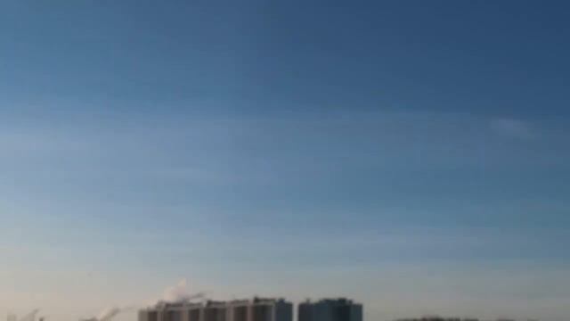 Мотивация на уборку / Утренний заряд эмоций / Cleaning Motivation