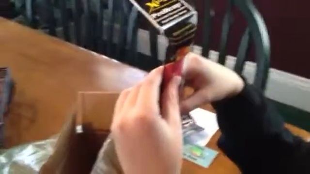 Bass pro shops tackle unboxing смотреть онлайн