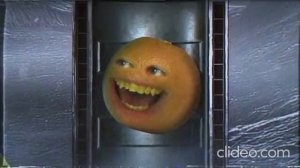 annoying orange ORCUS Ep 1 & 2