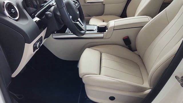 2022 Mercedes-Benz GLA Katy, Houston, Cinco Ranch, Sugarland, Jersey Village 36159