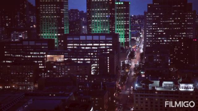 Музыка для отдыха. 1 минута подумать . смотреть онлайн