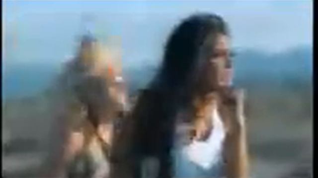 Pussycat Dolls - Hush Hush (I Will Survive Remix) OFFICIAL TRACK 2009 HQ смотреть онлайн