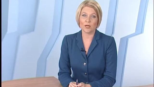 "Объектив" от 23 апреля 2014 г. смотреть онлайн