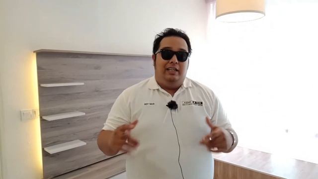 MetroCity Apartment Sik Best??!! смотреть онлайн