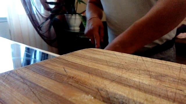 Как быстро раз делать селедку