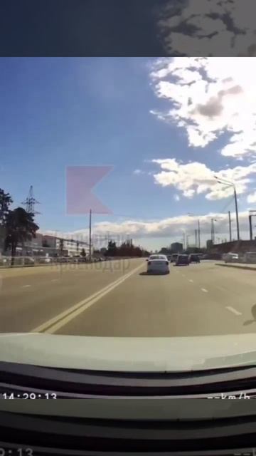 Летающая дверь на Ростовском шоссе смотреть онлайн