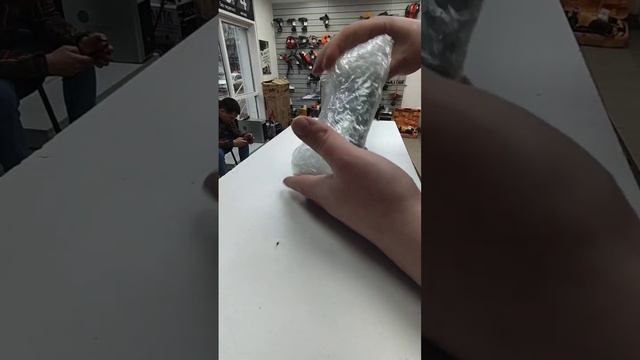 Упаковка Realme c25s смотреть онлайн