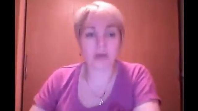 Алла Шкиря 26.03.17 Чистим жизнь, как по волшебству смотреть онлайн