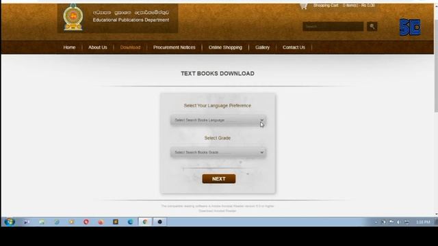 how to download textbooks sinhala смотреть онлайн