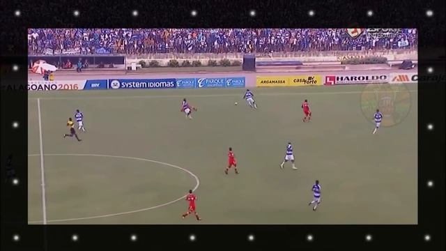 15 MOMENTS LES PLUS DRÔLES DU SPORT | Lama Faché смотреть онлайн