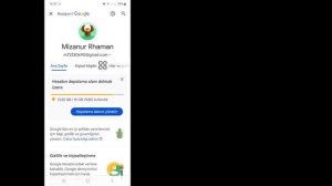 Как восстановить учетную запись Telegram без электронной почты или телефона |